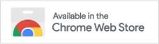 chrome webstore